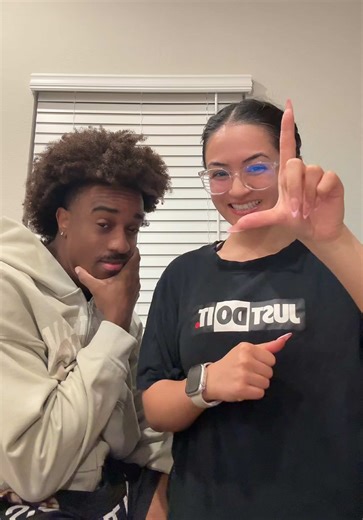 getting there 🫸🏽🤟🏽🫰🏽🤏🏽👌🏽🫴🏽👉🏽✌🏽🤜🏽👆🏽