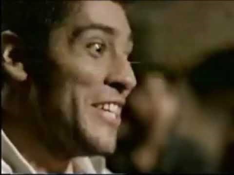 Comerciales México Mayo 2003 Azteca 7