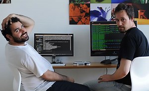 Introducing the World’s Smartest News Reader