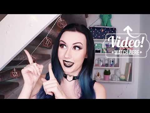 FAKING A DISORDER!? DID | Dissociative Identity Disorder | Mental Health | DissociaDID REUPLOAD