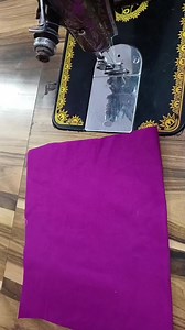 15K views · 265 reactions | Round neck design, #faishon #tailoring #stitch #tutorials #style #viralreels #reelsindia #videos #viral #trendy #trending | Sweet Stitches | Facebook