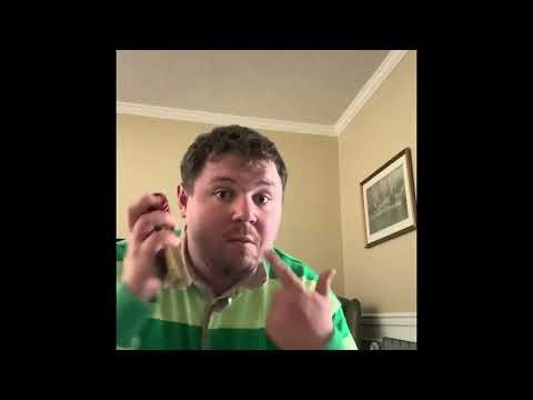 To play Blue’s Clues: Let’s plant (New Steve shirt version)