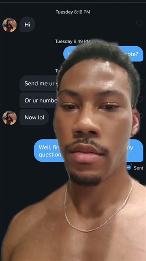 Real Men Don’t Allow Women to Disrespect Them 👑🚷 #datingtips #ConfidenceBoost