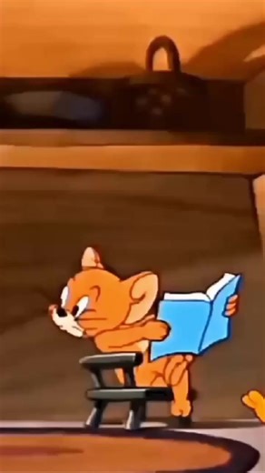 វីដេអូ​របស់ Sd fv (@sdfv315) ជាមួយ original sound 💕 - Septi Simaremare