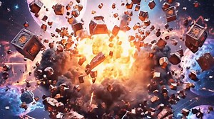 36 reactions | No matter how hard (+ poor)......... Try to not explode. But: What else ? | Armin Copp | Facebook