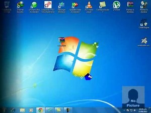 Como Comprimir archivos con Winrar