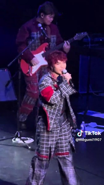 GiRaph Delivers an Outstanding Performance Despite Issues