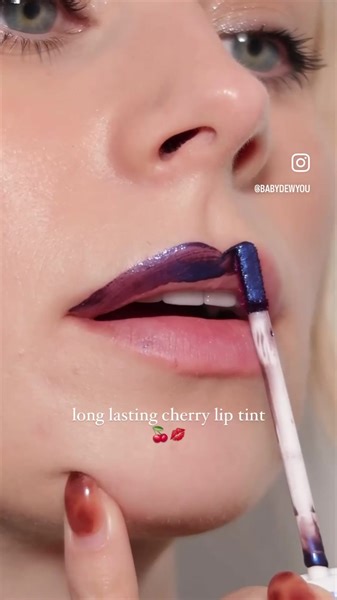 2024 is for GIFTS: Get up to 3 Full Size Products FREE when you shop Wonderblading Lips. | Wonderskin
