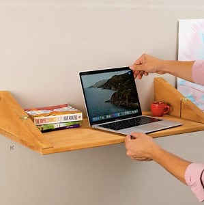 625K views · 917 reactions | Functional DIY wooden furniture ideas! | 5-Minute Crafts Play | Facebook