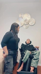 Caregiving isn’t just routines and responsibility. It’s laughter, music, and finding joy wherever we can. Happy Monday from us 💜 #CaregiverLife #CaregivingJourney #MotherAndSon #DuchenneAwareness #CaregiverJoy #FindingJoy #IntrovertLife #TaurusEnergy #SpecialNeedsParent #MondayMotivation | Purple Gaia