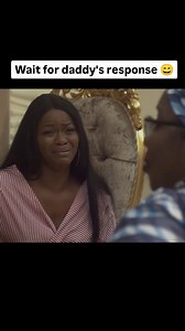 34K reactions · 120 shares | Good morning my people! Na another...