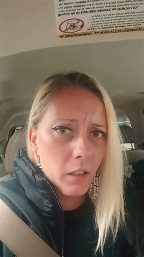 inflation at its best