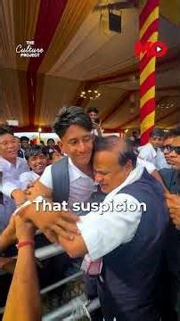 Who Really Are The Miyas of Assam?| Mo of Everything