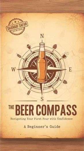 Tags: #Beer #Heineken #Corona #Beer review #Summer vibes #Shorts #Beer lover