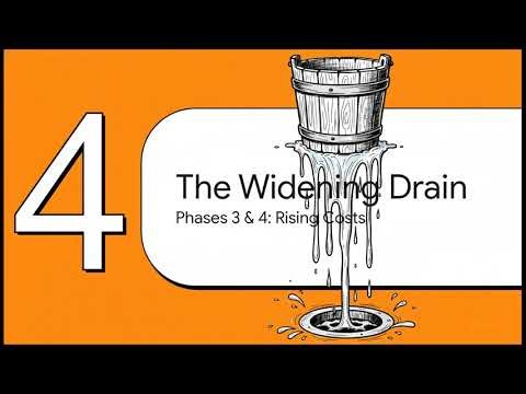 The Truth About Your Investment-Linked Policy: Why Your Premiums Might Increase!