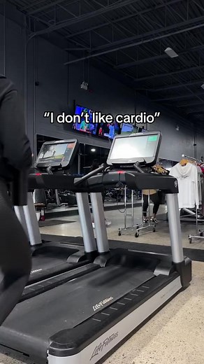 workout routines 👟🎧 #gym #workout #cardio #cardioroutine #cardiotraining #fitnesstips #gymtips #gymgirl | Cardio Routine