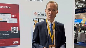 Join our live webinar 👩🏻‍💻 “The TRI.Fr trial: how will it impact my practice?” : https://www.pcronline.com/Webinars/PCR-Webinars/Valvular-Disease/Tricuspid-Pulmonary_Valve/The-TRI.Fr-trial-how-will-it-impact-my-practice 📅 Tuesday 10 Sept – 5pm (UTC 2) 🤝🏽 In collaboration with the PCR Tricuspid Focus Group 🎤 Hosts: Victoria Delgado, Erwan Donal, Fabian Praz, Volker Rudolph #interventionalcardiology #cardiologist #cathlab | PCRonline