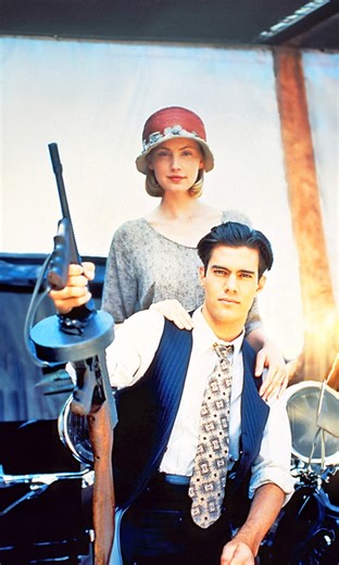 34K views · 272 reactions | The True Story of Bonnie & Clyde 勞 | Explore - The Best of Innovation | Facebook