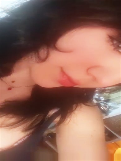 Exploring New Sounds for Creative Content