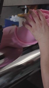 Do you know how various silicone products are made? Actually, the process of manufacturing these products is very interesting. Follow us in this video to visit silicone product factories together. 🧐 | Jingsourcing.com