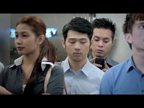 Try not to cry challenge ✪ Emotional videos that will make you cry #4