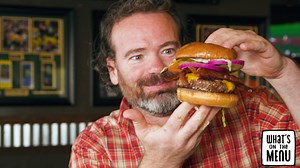 10K views · 52 reactions | What’s on the Menu: Bout Time Pub & Grub Bout Time Bub & Grub has won Gold in 4 categories in the 2019 Best of Southern Utah Best Bar & Grill Best Burger Best Chicken Wings Best Sports Bar See more here: www.stgeorgeutah.com/news/archive/2019/05/24/jmr-whats-on-the-menu-bout-time-pub-and-grub-round-2-sponsored-by-camping-world/ | St. George News | STGnews.com | Facebook