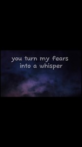 421K views · 10K reactions | You Are My Forever Love - Romantic Love Song (Lyrics)  #englishlovesongs #englishsongs #songlyrics #englishsongswithlyrics #lovesonglyrics #lyrics #bestlovesongs #lovemusic #love #lovesong #lovesongs #newenglishsongs #songswithlyrics #songlove #lovesongsofalltime | Music World | Facebook