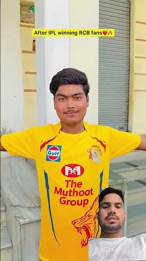 #trending #timelapse #shortvideos #viralvideos #funny #shorts