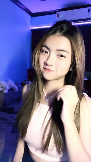 5.9K views · 545 reactions | Wanna Dance | Pantira Wongthong | Facebook