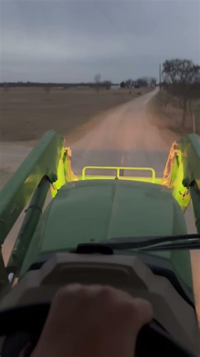 Making youtube vids is my hobby