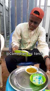 Every day is for the thief, but one day is for owner. 😂 Please L!ke or F*llow the p@ge🙏 Okongwu Dibia Ifediche Dellyseaa Mama_Onyeobodoo Dibia Highwayy ODIRA NWOBUU I GO TUK comedian | IGBO AMAKA tv