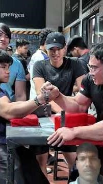 Normal lifting car vs Last this one ☠️ #shortvideo #wwe #wweroadblock #gym #fitness