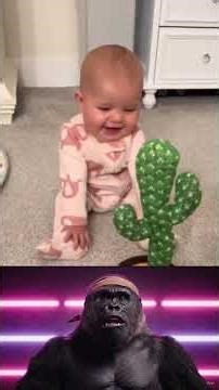 Kids getting scared pranks compilation #pranks #viral