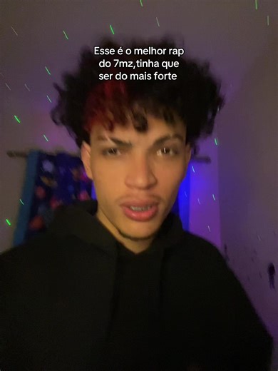 Deus shinobe #rap #hashirama #7mz #foryou