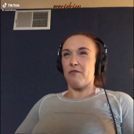 Miraculous Ladybug Voice Actors | Tikki, Kagami, Alya, Chloe, Adrien