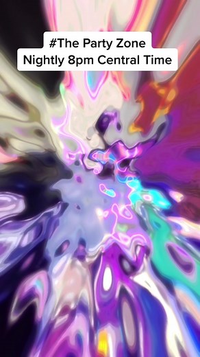 DJ Thunder's Party Zone: Live Music Experience