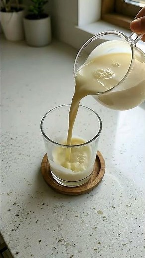 The Best Ice Coffee You Can Make at Home