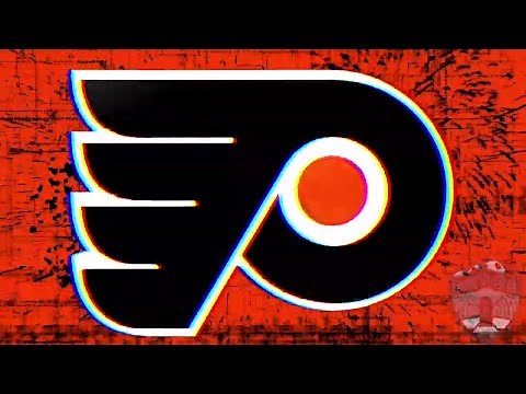 Philadelphia Flyers 2020 Win Horn