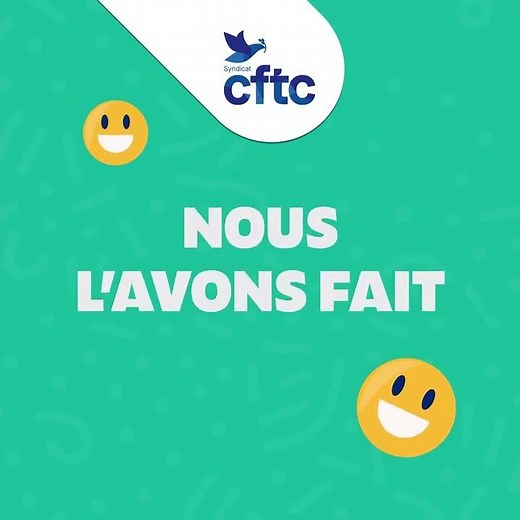 CFTC l'App désormais sur vos ordinateurs !