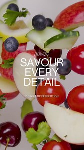 29 reactions | Capture the details of the toasted cheese on the sandwich in just a few steps with focus bracketing! 索  Watch this video to learn how! Catch more #canonhowtoseries videos here: https://youtu.be/7nYinBR5lq8 #canon #camera #photography #videography #dslr #mirrorless | Canon Imaging Asia | Facebook