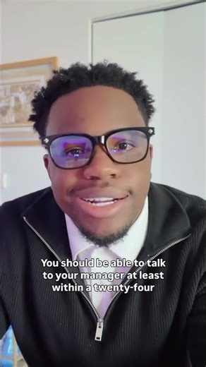 Red flags as a manager DM “LEARN” to start or scale OFM