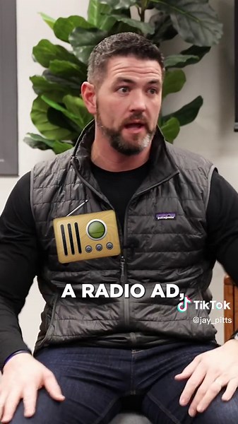 Types of Marketing in Real Estate for Success