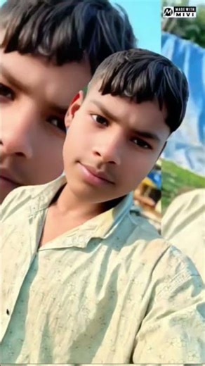 12 अप्रैल 2026