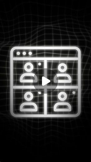 Ankit Dungawat | Master JavaScript in just 1 month with Batch - 1! (Starts 1 march )* >>Intensive 1 Month Live Classes* >>Lifetime Recordings* >>Free... | Instagram