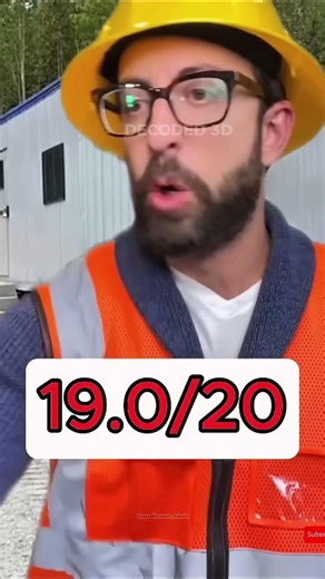 Unbelievable Workers | Working with Talented Engineers #construction #workers #funny #shorts