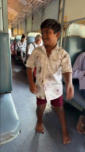 Mathi’s Stunning Dance Performance | Murugan Devotional Song | Tamil Shorts