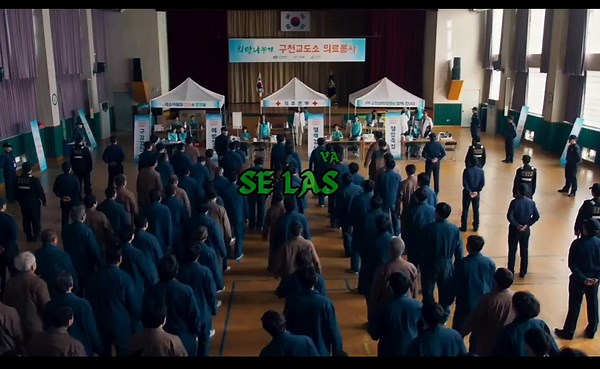 Exploring Big Mouth: K-Drama Insights and Highlights