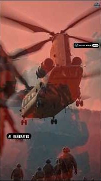 अमेरिका की सबसे खतरनाक फोर्स DELTA FORCE