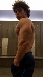 1.7K views · 42 reactions | Real life Baki Credit: Christiannhanma | Hydras World | Facebook