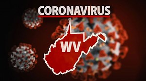 WV DHHR: Total COVID-19 deaths reach 3,000